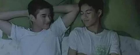 大母0和猛1什么意思【大母0和大母1什么意思】