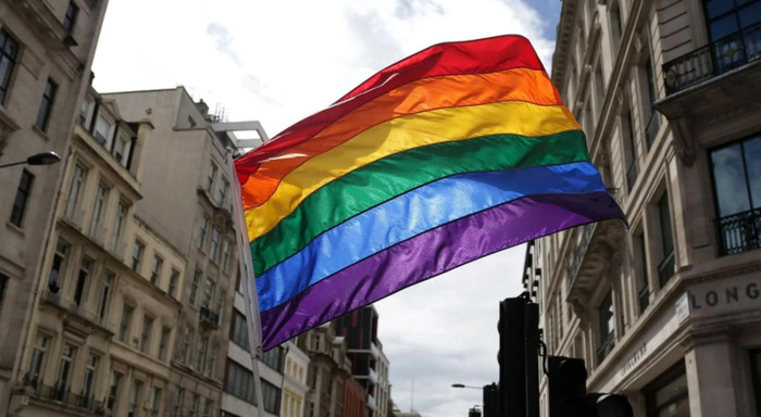 大母0和猛1什么意思【大母0和大母1什么意思】