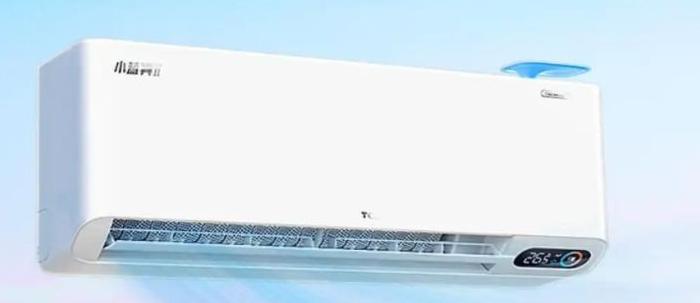 华凌空调质量怎么样耐不耐用【华凌空调质量怎么样深入品牌本质揭秘真相】