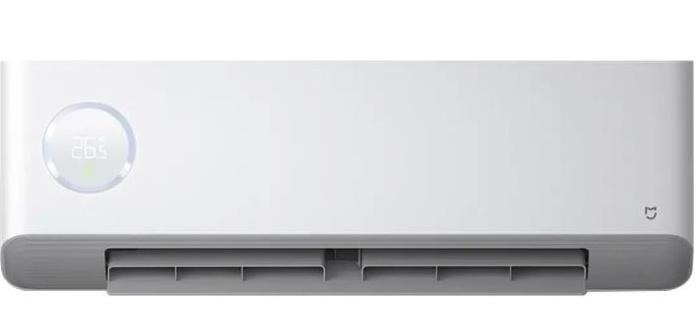 华凌空调质量怎么样耐不耐用【华凌空调质量怎么样深入品牌本质揭秘真相】