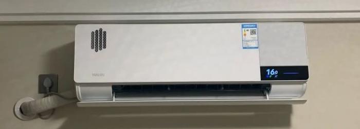 华凌空调质量怎么样耐不耐用【华凌空调质量怎么样深入品牌本质揭秘真相】