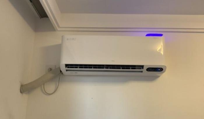 华凌空调质量怎么样耐不耐用【华凌空调质量怎么样深入品牌本质揭秘真相】