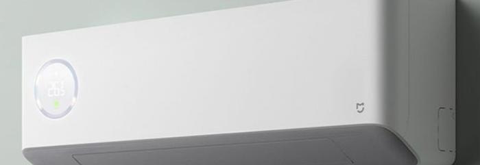 华凌空调质量怎么样耐不耐用【华凌空调质量怎么样深入品牌本质揭秘真相】