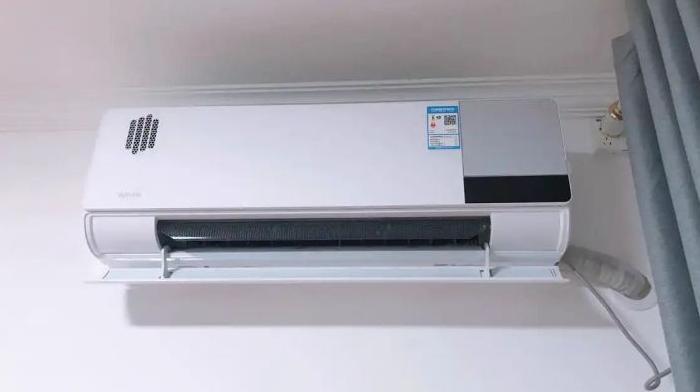 华凌空调质量怎么样耐不耐用【华凌空调质量怎么样深入品牌本质揭秘真相】