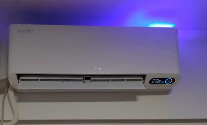 华凌空调质量怎么样耐不耐用【华凌空调质量怎么样深入品牌本质揭秘真相】