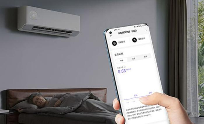 华凌空调质量怎么样耐不耐用【华凌空调质量怎么样深入品牌本质揭秘真相】