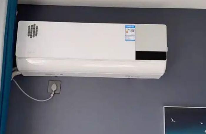 华凌空调质量怎么样耐不耐用【华凌空调质量怎么样深入品牌本质揭秘真相】