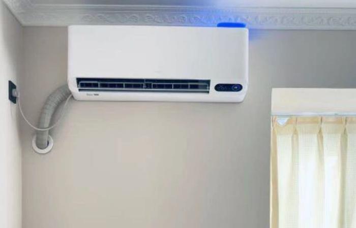 华凌空调质量怎么样耐不耐用【华凌空调质量怎么样深入品牌本质揭秘真相】