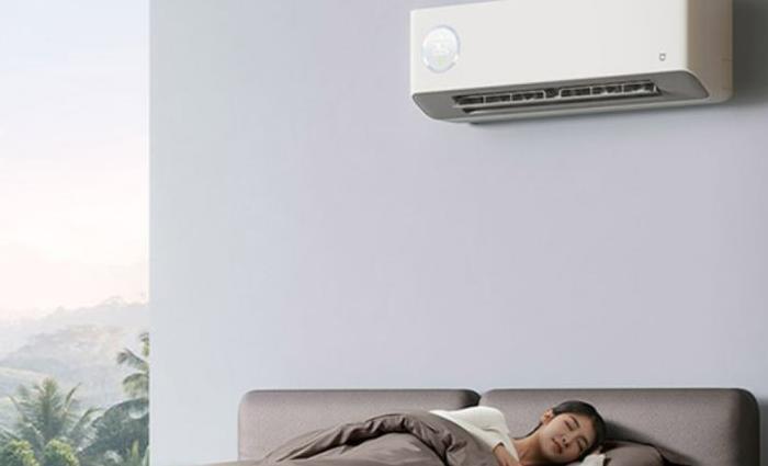 华凌空调质量怎么样耐不耐用【华凌空调质量怎么样深入品牌本质揭秘真相】