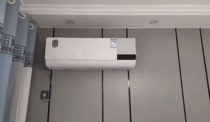 华凌空调质量怎么样耐不耐用【华凌空调质量怎么样深入品牌本质揭秘真相】