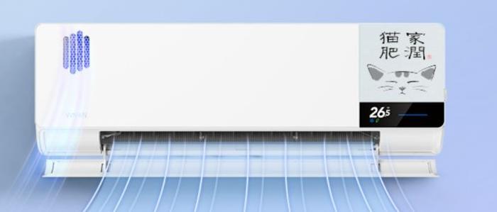 华凌空调质量怎么样耐不耐用【华凌空调质量怎么样深入品牌本质揭秘真相】