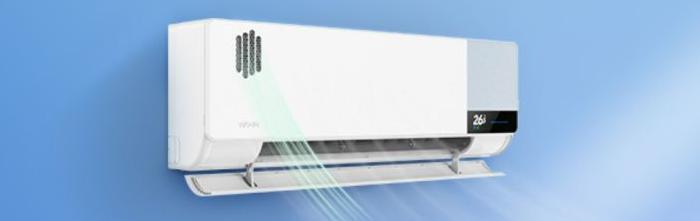 华凌空调质量怎么样耐不耐用【华凌空调质量怎么样深入品牌本质揭秘真相】