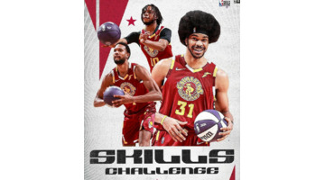 2022全明星赛cba【2022全明星mvp】