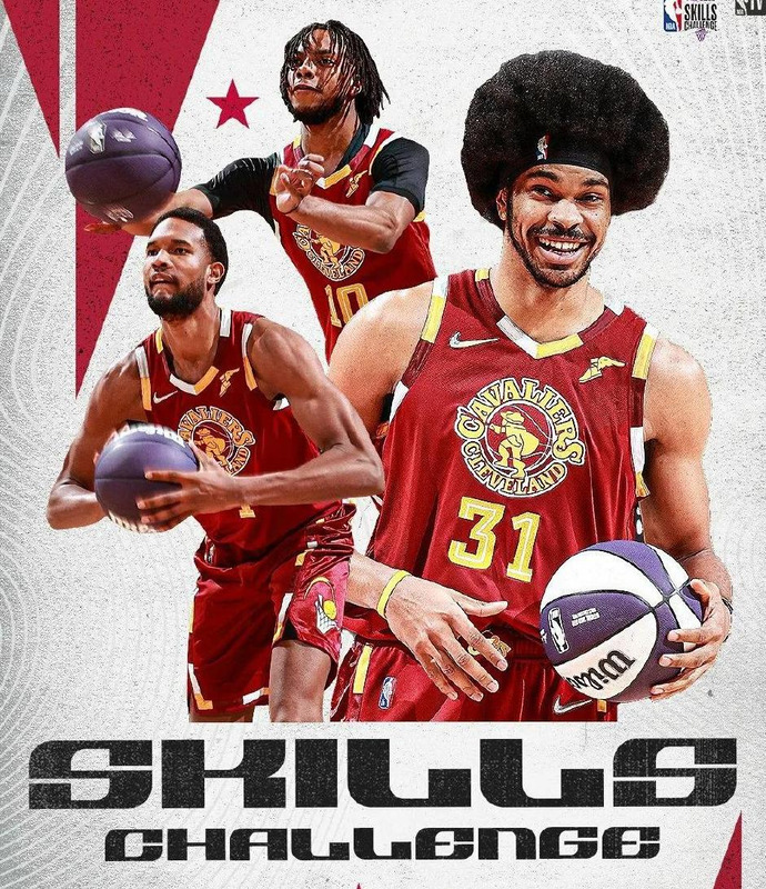 2022全明星赛cba【2022全明星mvp】