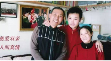 刘和刚的个人资料简介哪里人【刘和刚的个人资料简介什么军诛】