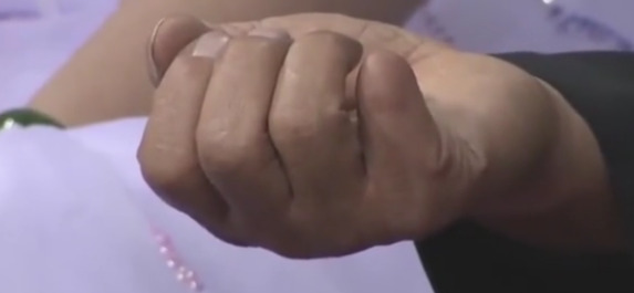 刘和刚的个人资料简介哪里人【刘和刚的个人资料简介什么军诛】