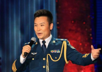 刘和刚的个人资料简介哪里人【刘和刚的个人资料简介什么军诛】