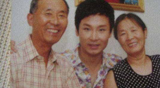 刘和刚的个人资料简介哪里人【刘和刚的个人资料简介什么军诛】