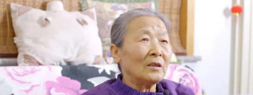 刘和刚的个人资料简介哪里人【刘和刚的个人资料简介什么军诛】