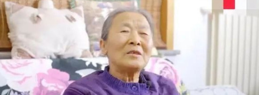 刘和刚的个人资料简介哪里人【刘和刚的个人资料简介什么军诛】