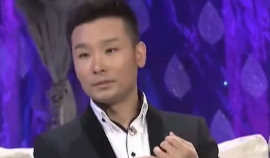 刘和刚的个人资料简介哪里人【刘和刚的个人资料简介什么军诛】