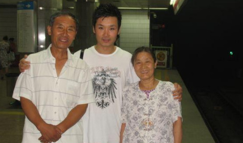 刘和刚的个人资料简介哪里人【刘和刚的个人资料简介什么军诛】