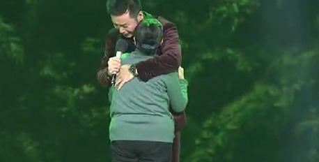 刘和刚的个人资料简介哪里人【刘和刚的个人资料简介什么军诛】