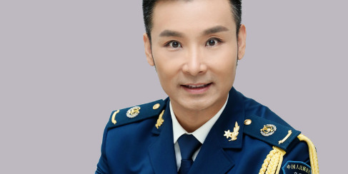 刘和刚的个人资料简介哪里人【刘和刚的个人资料简介什么军诛】