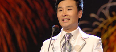 刘和刚的个人资料简介哪里人【刘和刚的个人资料简介什么军诛】