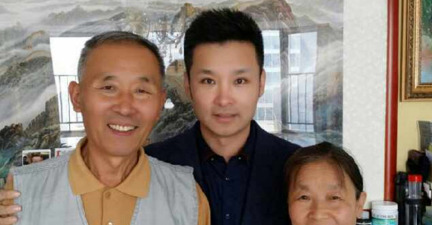 刘和刚的个人资料简介哪里人【刘和刚的个人资料简介什么军诛】