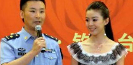 刘和刚的个人资料简介哪里人【刘和刚的个人资料简介什么军诛】