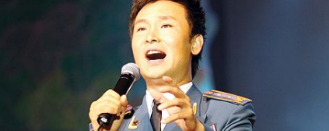 刘和刚的个人资料简介哪里人【刘和刚的个人资料简介什么军诛】