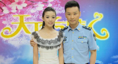 刘和刚的个人资料简介哪里人【刘和刚的个人资料简介什么军诛】