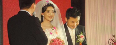 刘和刚的个人资料简介哪里人【刘和刚的个人资料简介什么军诛】