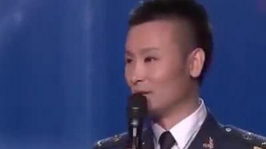 刘和刚的个人资料简介哪里人【刘和刚的个人资料简介什么军诛】