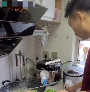 刘和刚的个人资料简介哪里人【刘和刚的个人资料简介什么军诛】