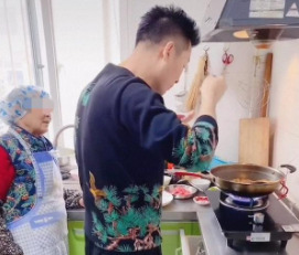 刘和刚的个人资料简介哪里人【刘和刚的个人资料简介什么军诛】