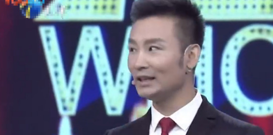 刘和刚的个人资料简介哪里人【刘和刚的个人资料简介什么军诛】