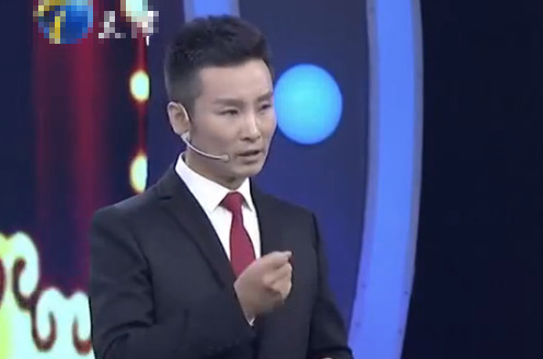 刘和刚的个人资料简介哪里人【刘和刚的个人资料简介什么军诛】