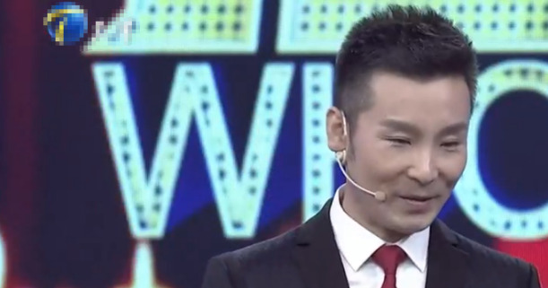 刘和刚的个人资料简介哪里人【刘和刚的个人资料简介什么军诛】