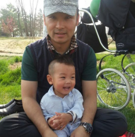 刘和刚的个人资料简介哪里人【刘和刚的个人资料简介什么军诛】