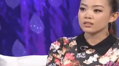 刘和刚的个人资料简介哪里人【刘和刚的个人资料简介什么军诛】