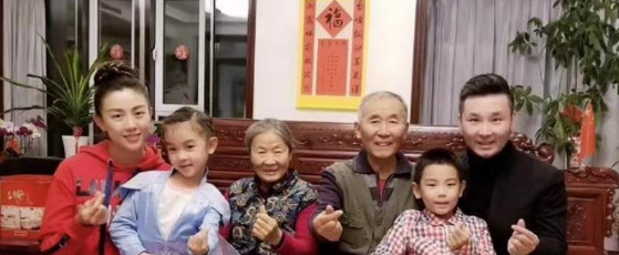 刘和刚的个人资料简介哪里人【刘和刚的个人资料简介什么军诛】