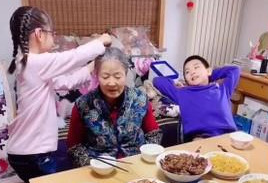 刘和刚的个人资料简介哪里人【刘和刚的个人资料简介什么军诛】