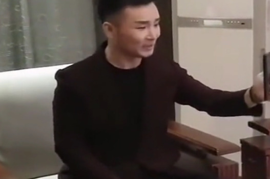 刘和刚的个人资料简介哪里人【刘和刚的个人资料简介什么军诛】