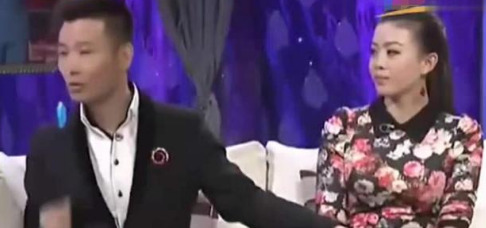 刘和刚的个人资料简介哪里人【刘和刚的个人资料简介什么军诛】