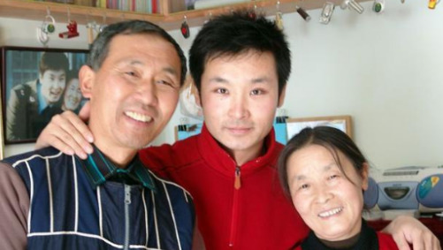 刘和刚的个人资料简介哪里人【刘和刚的个人资料简介什么军诛】