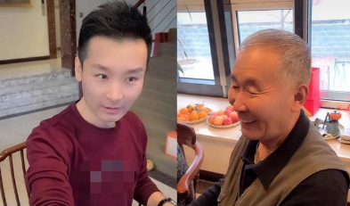 刘和刚的个人资料简介哪里人【刘和刚的个人资料简介什么军诛】