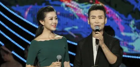 刘和刚的个人资料简介哪里人【刘和刚的个人资料简介什么军诛】