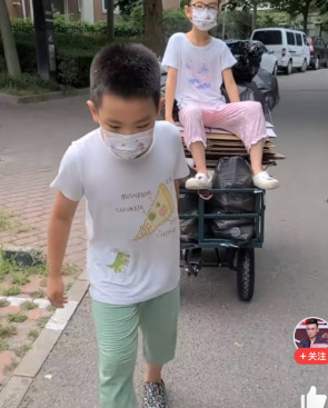 刘和刚的个人资料简介哪里人【刘和刚的个人资料简介什么军诛】